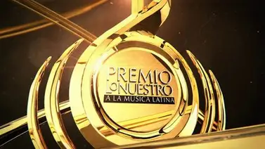 Descubre quiénes formarán parte de Premios Lo Nuestro 2021 Descubre quiénes formarán parte de Premios Lo Nuestro 2021