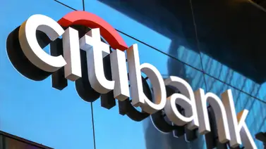 EEUU: Sepa cómo reclamar cheque de $850 por acuerdo con Citibank EEUU: Sepa cómo reclamar cheque de $850 por acuerdo con Citibank