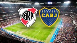 Boca y River buscan su primer triunfo ante los rosarinos Central y Newell’s