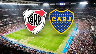 Boca y River buscan su primer triunfo ante los rosarinos Central y Newell’s