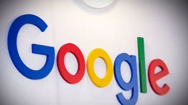 Google pagará por mostrar noticias de editorial News Corp
