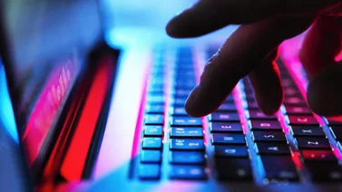 EEUU acusa a 3 ‘hackers’ norcoreanos de múltiples robos