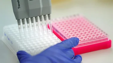 Reino Unido aprueba estudio anticovid donde se infecta a gente sana