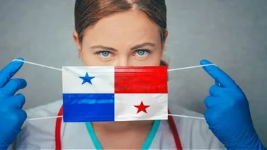 Panamá continúa vacunación anticovid tras llegada de segundo lote de Pzifer