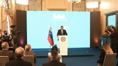 Semana de flexibilización se extiende hasta el domingo 21 de febrero Semana de flexibilización se extiende hasta el domingo 21 de febrero