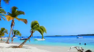 Sector turístico de Falcón tuvo una recuperación ligera durante estos carnavales Sector turístico de Falcón tuvo una recuperación ligera durante estos carnavales