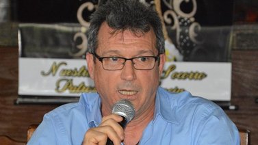 Operadores turísticos se preparan para Semana Santa
