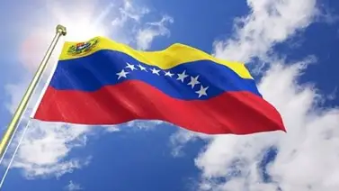 Gobierno conmemora 55 aniversario del Acuerdo de Ginebra (+Comunicado) Gobierno conmemora 55 aniversario del Acuerdo de Ginebra (+Comunicado)