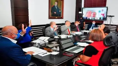 Diputado brasileño es arrestado tras insultar en vídeo a altos magistrados Diputado brasileño es arrestado tras insultar en vídeo a altos magistrados