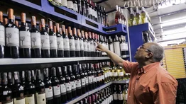 Los precios de los productos no le paran a la baja del dólar