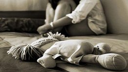 Inician en Falcón campaña contra el abuso sexual infantil