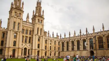 Gobierno quiere garantizar libertad de expresión en Universidades Gobierno quiere garantizar libertad de expresión en Universidades