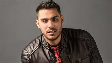 La emotiva despedida que Ronald Borjas le dedicó a su tío fallecido La emotiva despedida que Ronald Borjas le dedicó a su tío fallecido