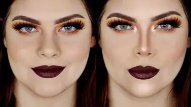 Tips para lucir un rostro más atractivo Tips para lucir un rostro más atractivo