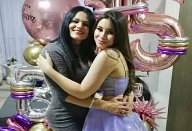 Dos venezolanas murieron intoxicadas por fuga de gas en México