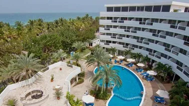 Fedecámaras: La ocupación hotelera en Nueva Esparta está al 100%