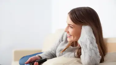 Opciones para disfrutar unos días relajantes en casa Opciones para disfrutar unos días relajantes en casa