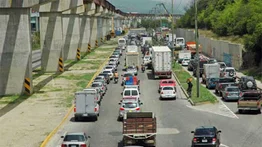 Guarenas celebra sus 400 años con muchas fallas en los servicios básicos