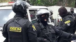 Asesinan a presunto funcionario de la Dgcim en Aragua