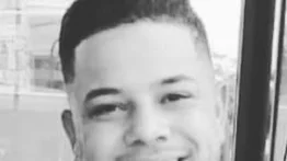 Veppex exige a autoridades peruanas esclarecer asesinato de venezolano (Comunicado)