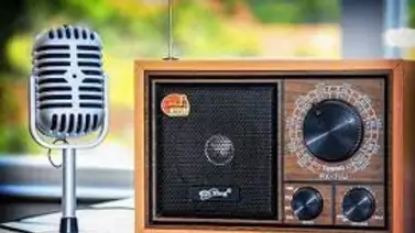 13 de febrero: Día Mundial de la Radio 13 de febrero: Día Mundial de la Radio