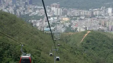 Lugares de esparcimiento en los días de carnaval Lugares de esparcimiento en los días de carnaval