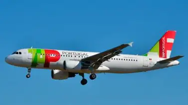 Portugal amplia hasta marzo la suspensión de vuelos con Brasil Portugal amplia hasta marzo la suspensión de vuelos con Brasil
