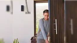 Precauciones que debes seguir antes de salir de casa