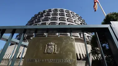 Justicia española acuerda entregar a Venezuela a acusado de estafa Justicia española acuerda entregar a Venezuela a acusado de estafa