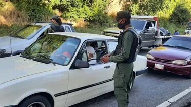Más de 3.400 funcionarios resguardarán carnavales en Trujillo