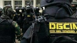 Asesinan a presunto funcionario de la Dgcim en Aragua