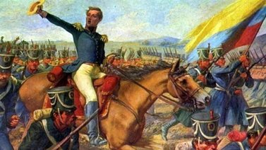 Día de la Juventud: 207 años del triunfo de los patriotas en la Batalla de la Victoria