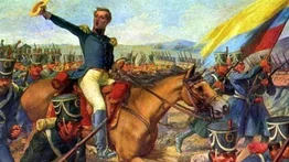 Día de la Juventud: 207 años del triunfo de los patriotas en la Batalla de la Victoria