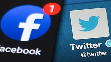 El fútbol inglés recrimina a Twitter y Facebook su inactividad ante el abuso