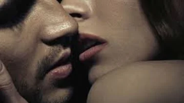 Tener una vida sexual plena es posible
