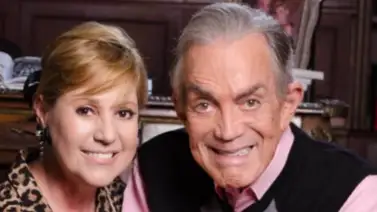 Diana Vásquez exesposa de Gilberto Correa rompe silencio tras rumores de violencia Diana Vásquez exesposa de Gilberto Correa rompe silencio tras rumores de violencia