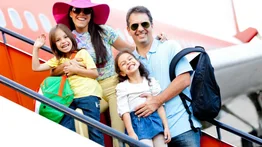 Consejos para un viaje sin contratiempos