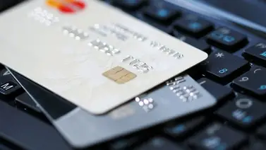 Detenidas tres personas por estafa con tarjetas de crédito internacionales Detenidas tres personas por estafa con tarjetas de crédito internacionales