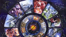 Recomendaciones alimenticias para cada signo