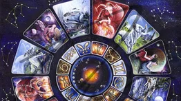 Recomendaciones alimenticias para cada signo