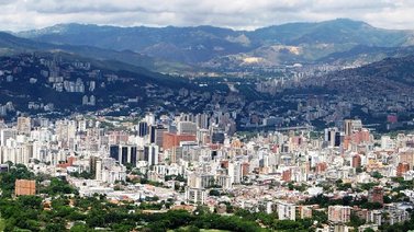 Cielos despejados y bajas probabilidades de lluvia reporta Inameh
