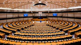 Parlamento Europeo respalda convertir en delito servicios sexuales de víctimas de trata