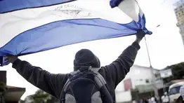 Gremio periodístico se declara en alerta ante aumento del riesgo en Nicaragua