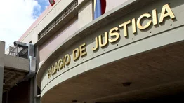 Tribunal de Caracas ordenó pase a juicio de grupo de ciudadanos por corrupción en industria petrolera