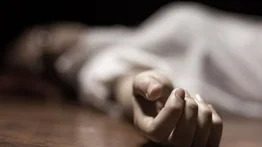 Peruano asesinó a su hermana con un tenedor