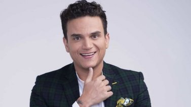 Silvestre Dangond revela que logró superar el COVID-19 (+Video)
