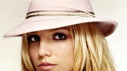 Documental sobre Britney Spears revoluciona las redes sociales