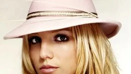 Documental sobre Britney Spears revoluciona las redes sociales