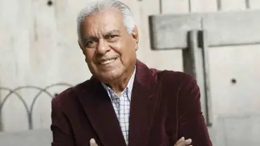 Entre lágrimas y música la Billo’s Caracas Boys despidió a Ely Méndez (+Video) Entre lágrimas y música la Billo’s Caracas Boys despidió a Ely Méndez (+Video)