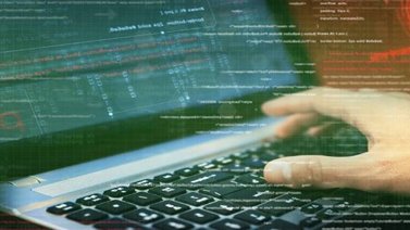 Hackers norcoreanos robaron a entidades en internet para financiar misiles
